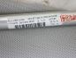 Preview: Sonnenrollo 8P4877307A Audi A3 SPORTBACK 8PA