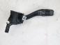 Preview: Schalter Scheibenwischer 8P0953519E Audi A3 SPORTBACK 8PA