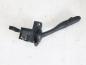 Preview: Schalter Scheibenwischer 8P0953519E Audi A3 SPORTBACK 8PA