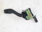 Preview: Schalter Scheibenwischer 8P0953519E Audi A3 SPORTBACK 8PA