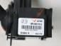 Preview: Schalter Scheibenwischer 8P0953519E Audi A3 SPORTBACK 8PA