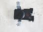 Preview: Antennenweiche 8P4035225D Audi A3 SPORTBACK 8PA
