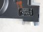 Preview: Antennenweiche 8P4035225D Audi A3 SPORTBACK 8PA