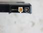 Preview: Antennenweiche 8P4035225D Audi A3 SPORTBACK 8PA