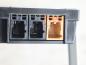 Preview: Antennenweiche 8P4035225D Audi A3 SPORTBACK 8PA