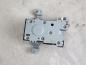Preview: Antennenweiche 8P4035225D Audi A3 SPORTBACK 8PA