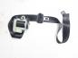 Preview: Sicherheitsgurt vorn rechts 8P4857706C Audi A3 SPORTBACK 8PA