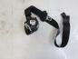 Preview: Sicherheitsgurt vorn rechts 8P4857706C Audi A3 SPORTBACK 8PA