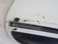 Preview: Spiegel rechts elektrisch 8P1858532EB Audi A3 SPORTBACK 8PA