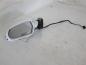 Preview: Spiegel links elektrisch 8P1858531EB Audi A3 SPORTBACK 8PA
