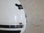 Preview: Spiegel links elektrisch 8P1858531EB Audi A3 SPORTBACK 8PA