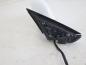 Preview: Spiegel links elektrisch 8P1858531EB Audi A3 SPORTBACK 8PA