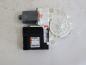 Preview: Fensterheber-Motor vorn rechts 8P0959802K Audi A3 SPORTBACK 8PA