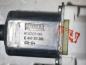 Preview: Fensterheber-Motor vorn rechts 8P0959802K Audi A3 SPORTBACK 8PA