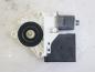 Preview: Fensterheber-Motor vorn rechts 8P0959802K Audi A3 SPORTBACK 8PA