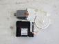 Preview: Fensterheber-Motor hinten rechts 8P4959802E Audi A3 SPORTBACK 8PA
