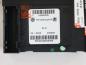 Preview: Fensterheber-Motor hinten rechts 8P4959802E Audi A3 SPORTBACK 8PA