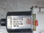 Preview: Fensterheber-Motor hinten rechts 8P4959802E Audi A3 SPORTBACK 8PA