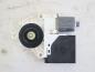 Preview: Fensterheber-Motor hinten rechts 8P4959802E Audi A3 SPORTBACK 8PA