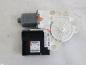 Preview: Fensterheber-Motor hinten links 8P4959801E Audi A3 SPORTBACK 8PA