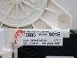 Preview: Fensterheber-Motor hinten links 8P4959801E Audi A3 SPORTBACK 8PA