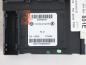 Preview: Fensterheber-Motor hinten links 8P4959801E Audi A3 SPORTBACK 8PA