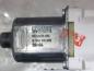 Preview: Fensterheber-Motor hinten links 8P4959801E Audi A3 SPORTBACK 8PA