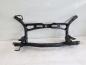 Preview: Achsträger hinten 1K0505315BH Audi A3 SPORTBACK 8PA