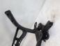 Preview: Achsträger hinten 1K0505315BH Audi A3 SPORTBACK 8PA