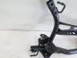 Preview: Achsträger hinten 1K0505315BH Audi A3 SPORTBACK 8PA