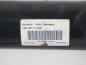 Preview: Achsträger hinten 1K0505315BH Audi A3 SPORTBACK 8PA