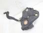 Preview: Kraftstofftank 1K0201060HD Audi A3 SPORTBACK 8PA