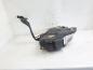 Preview: Kraftstofftank 1K0201060HD Audi A3 SPORTBACK 8PA