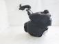 Preview: Kraftstofftank 1K0201060HD Audi A3 SPORTBACK 8PA