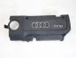 Preview: Motorabdeckung 03C103925F Audi A3 SPORTBACK 8PA