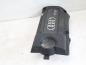 Preview: Motorabdeckung 03C103925F Audi A3 SPORTBACK 8PA