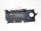 Preview: Motorabdeckung 03C103925F Audi A3 SPORTBACK 8PA