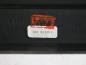 Preview: Motorabdeckung 03C103925F Audi A3 SPORTBACK 8PA