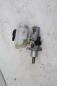 Preview: Hauptbremszylinder 1K1611301D Audi A3 SPORTBACK 8PA