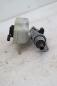 Preview: Hauptbremszylinder 1K1611301D Audi A3 SPORTBACK 8PA