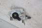 Preview: Hauptbremszylinder 1K1611301D Audi A3 SPORTBACK 8PA