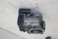 Preview: Drosselklappenstutzen 03C133062C Audi A3 SPORTBACK 8PA