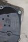 Preview: Drosselklappenstutzen 03C133062C Audi A3 SPORTBACK 8PA