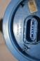 Preview: Benzinpumpe mit Geber 1K0919051BH Audi A3 SPORTBACK 8PA