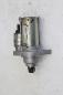 Preview: Anlasser 0AM911023B Audi A3 SPORTBACK 8PA