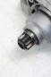 Preview: Anlasser 0AM911023B Audi A3 SPORTBACK 8PA