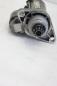 Preview: Anlasser 0AM911023B Audi A3 SPORTBACK 8PA