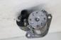 Preview: Anlasser 0AM911023B Audi A3 SPORTBACK 8PA
