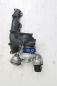 Preview: Turbolader 03C145702A Audi A3 SPORTBACK 8PA