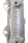 Preview: Turbolader 03C145702A Audi A3 SPORTBACK 8PA